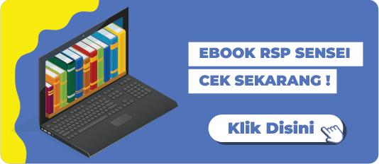 Ebook